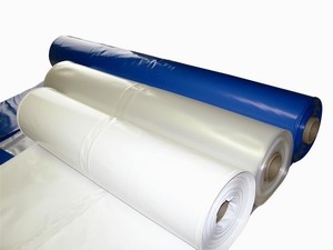 塑料薄膜拉伸試驗GB/T13022-1991（塑料薄膜拉力試驗機(jī)）